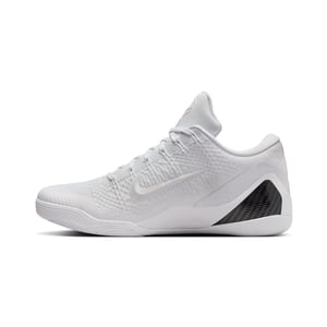 Kobe 9 Elite Low Protro "Halo"