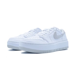 WMNS Air Jordan 1 LV8 Low "Neutral Grey"