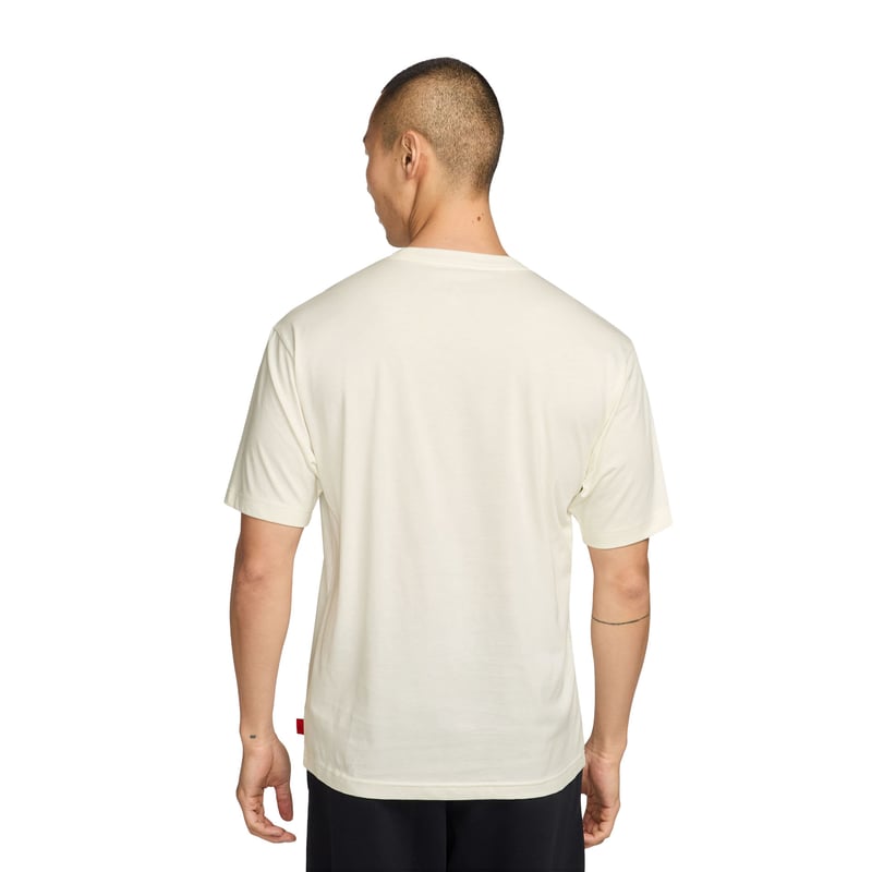 Miro 85 Tee "Sail" 2
