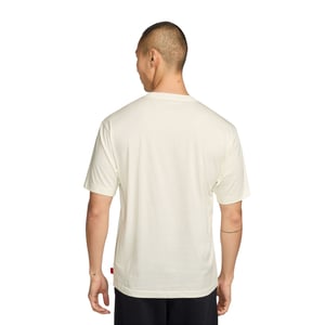 Miro 85 Tee "Sail"