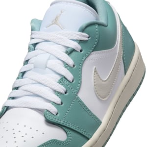 WMNS Air Jordan 1 Low "Cannon"