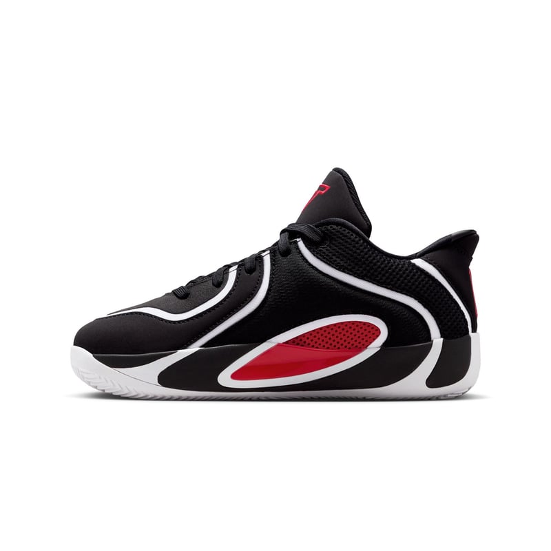 Tatum 4 "Bloodline" GS 2
