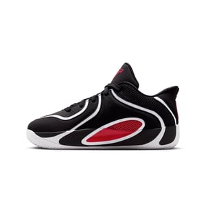 Tatum 4 "Bloodline" GS