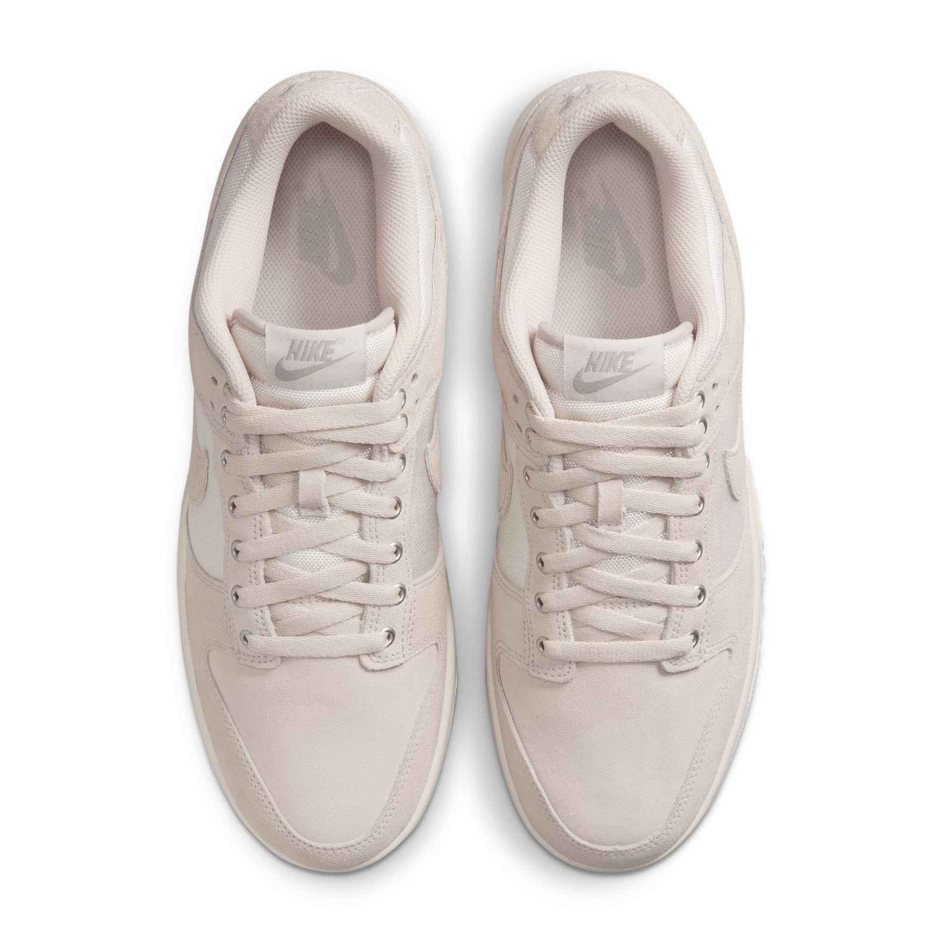 Dunk Low Cordura "Light Orewood Brown"