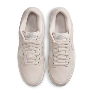 Dunk Low Cordura "Light Orewood Brown"
