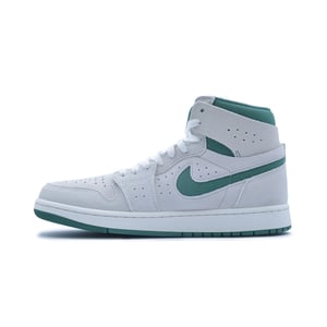 Air Jordan 1 Zoom Air CMFT 2 "Oxidized Green"