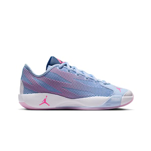Luka 77 V2 "Familia"