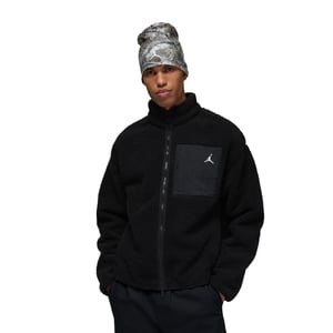 Flight Mountainside Sherpa "Black"