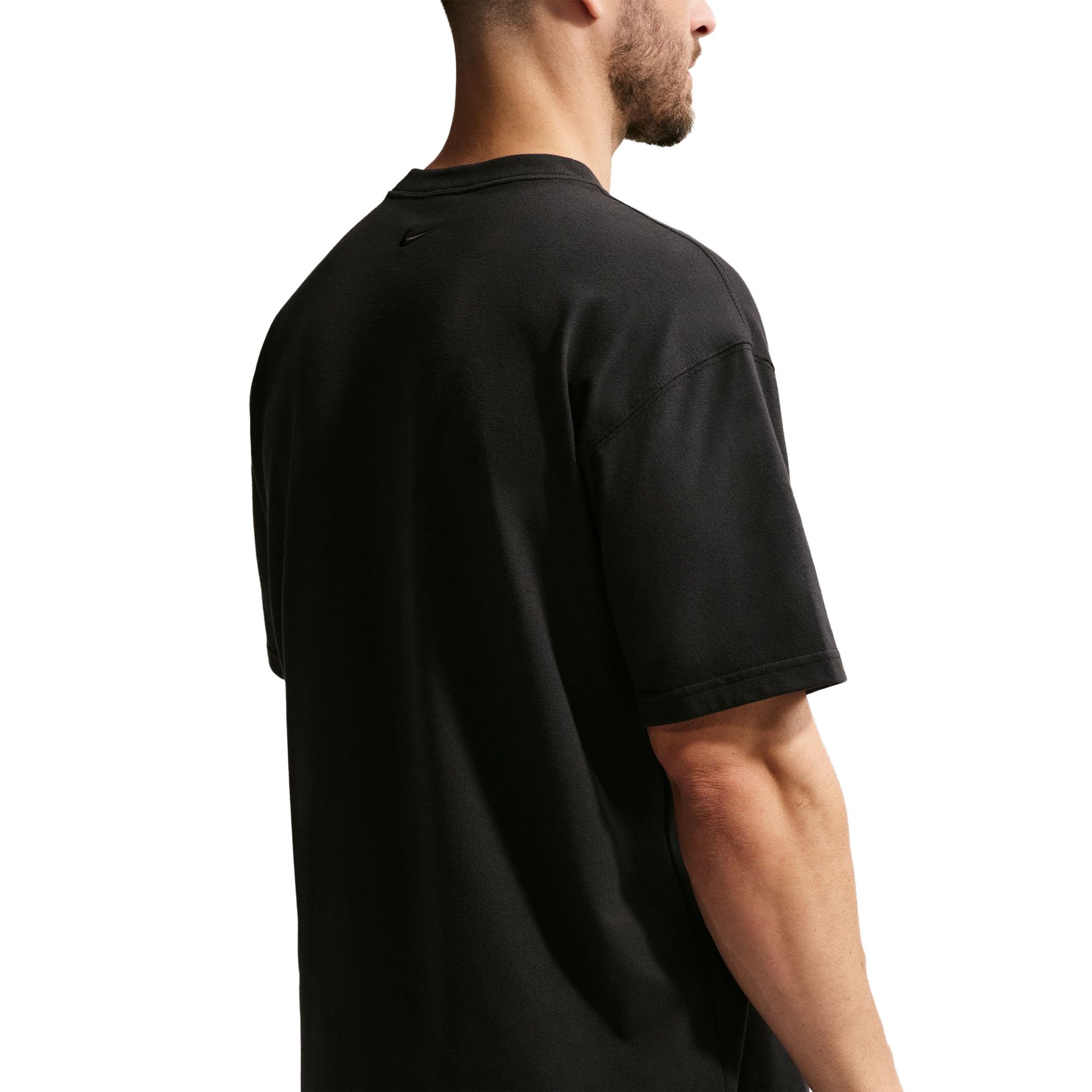 Mamba M90 Tee "Black"