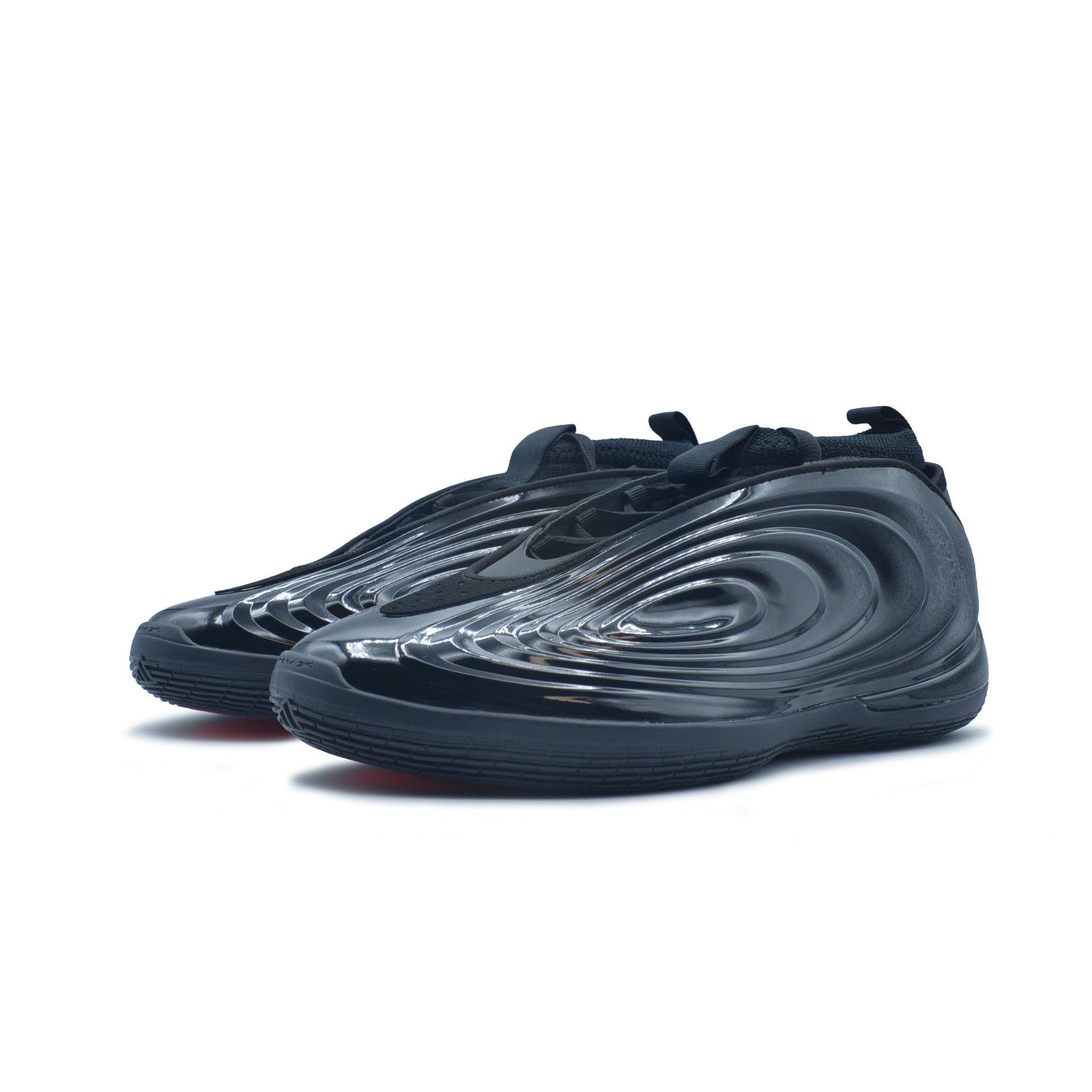 Harden Volume 10 "Hellcat"