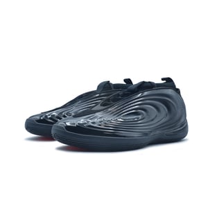 Harden Volume 10 "Hellcat"