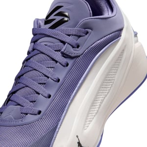 Luka 5 "Slovenian Glow Amethyst"