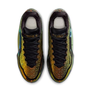 LeBron XXIII "Uncharted"