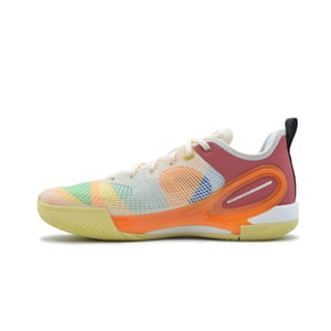 Splash 7.0 "Rocco"