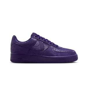 Air Force 1 Low Protro Kobe "Court Purple"