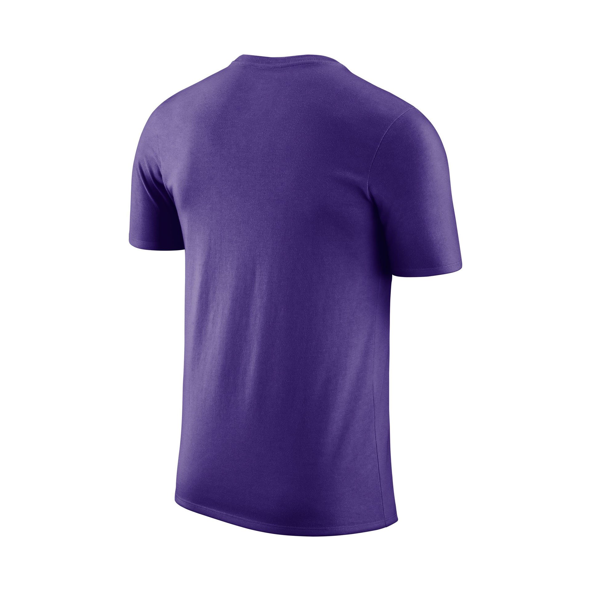 Los Angeles Lakers CTS TIOY Tee