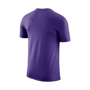 Los Angeles Lakers CTS TIOY Tee