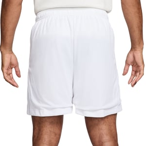 Kobe Fund 6in Short "White"