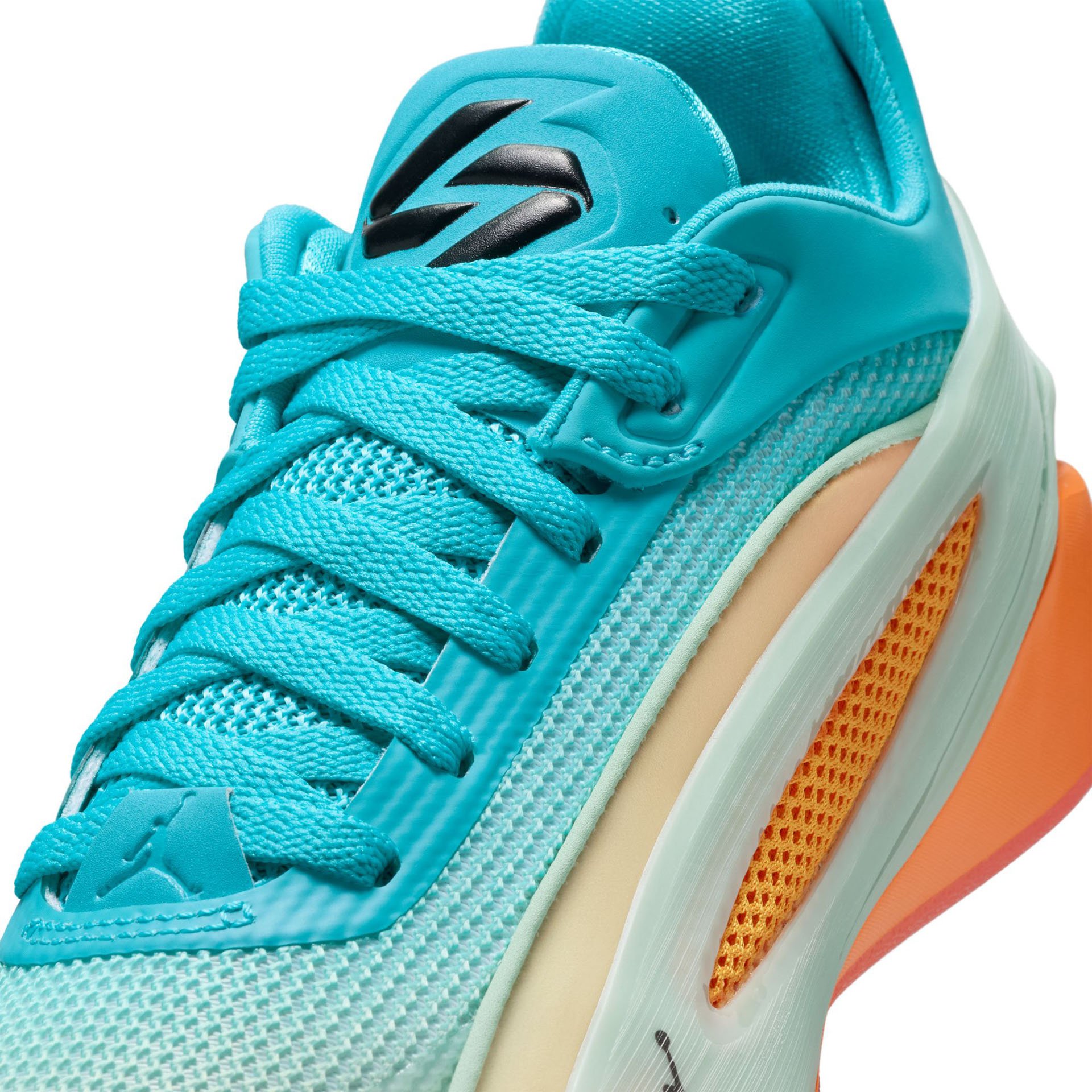 Luka 5 "Oceanside" GS