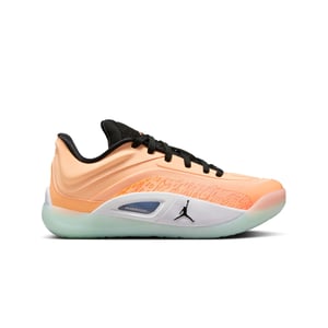 Zion 4 "Peach" GS