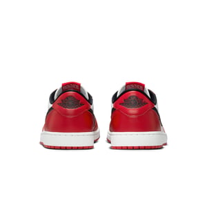 Air Jordan 1 Low OG "Chicago"