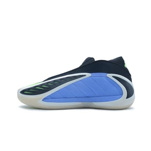 Anthony Edwards 2 "Blue Fusion"