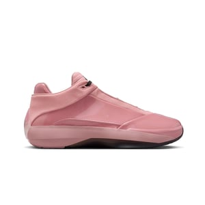 Air Jordan 40 "Dusty Rose"