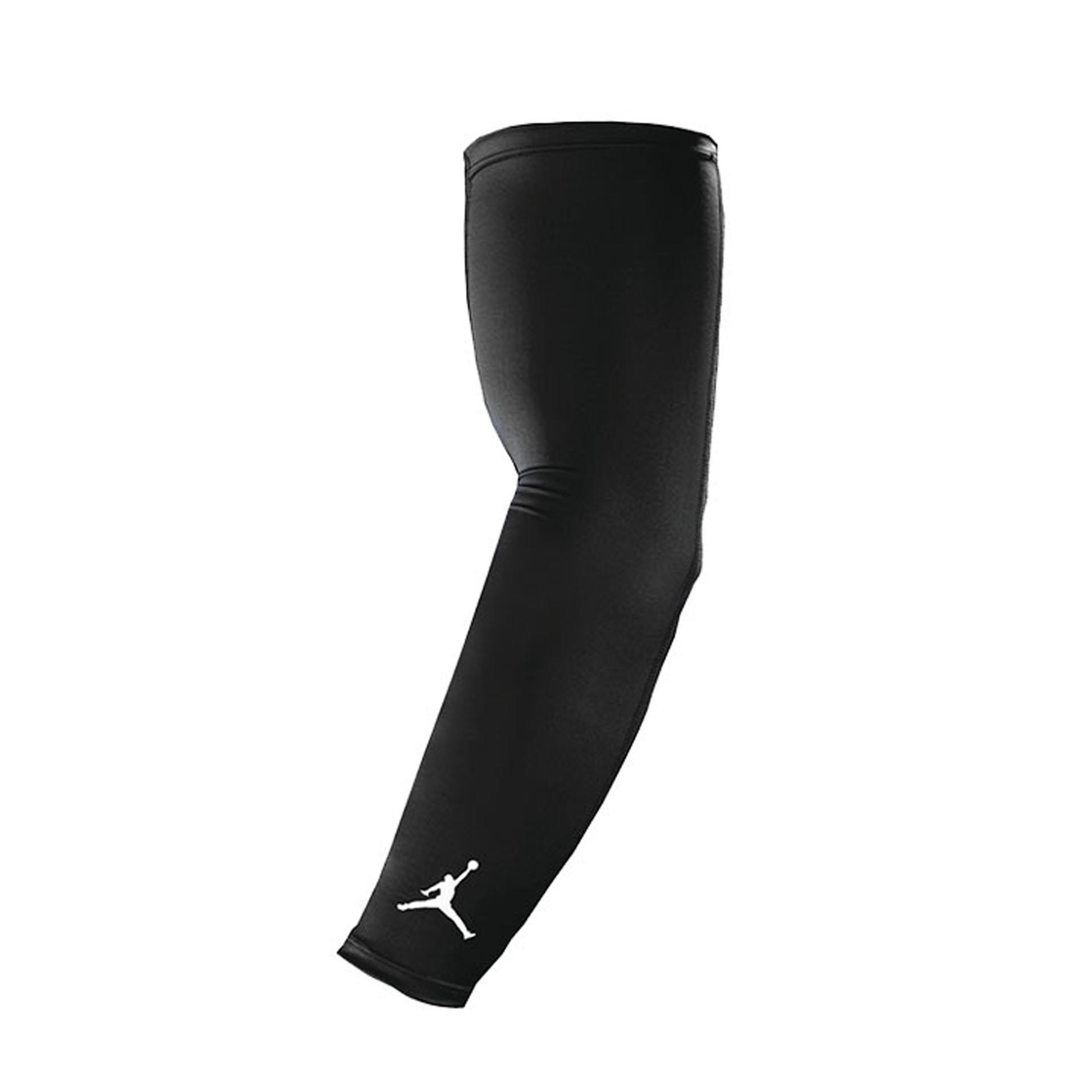 Jordan Shooter Sleeves "Black"