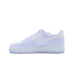 WMNS Air Force 1 '07 NN "Barely Grape"