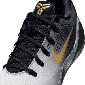 Kobe 9 EM Protro "Mambacita"