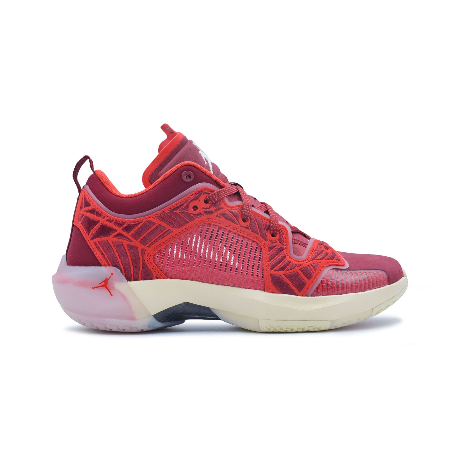 WMNS XXXVII Low "Sisterhood"