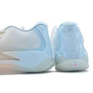 Zion 3 "Rising"