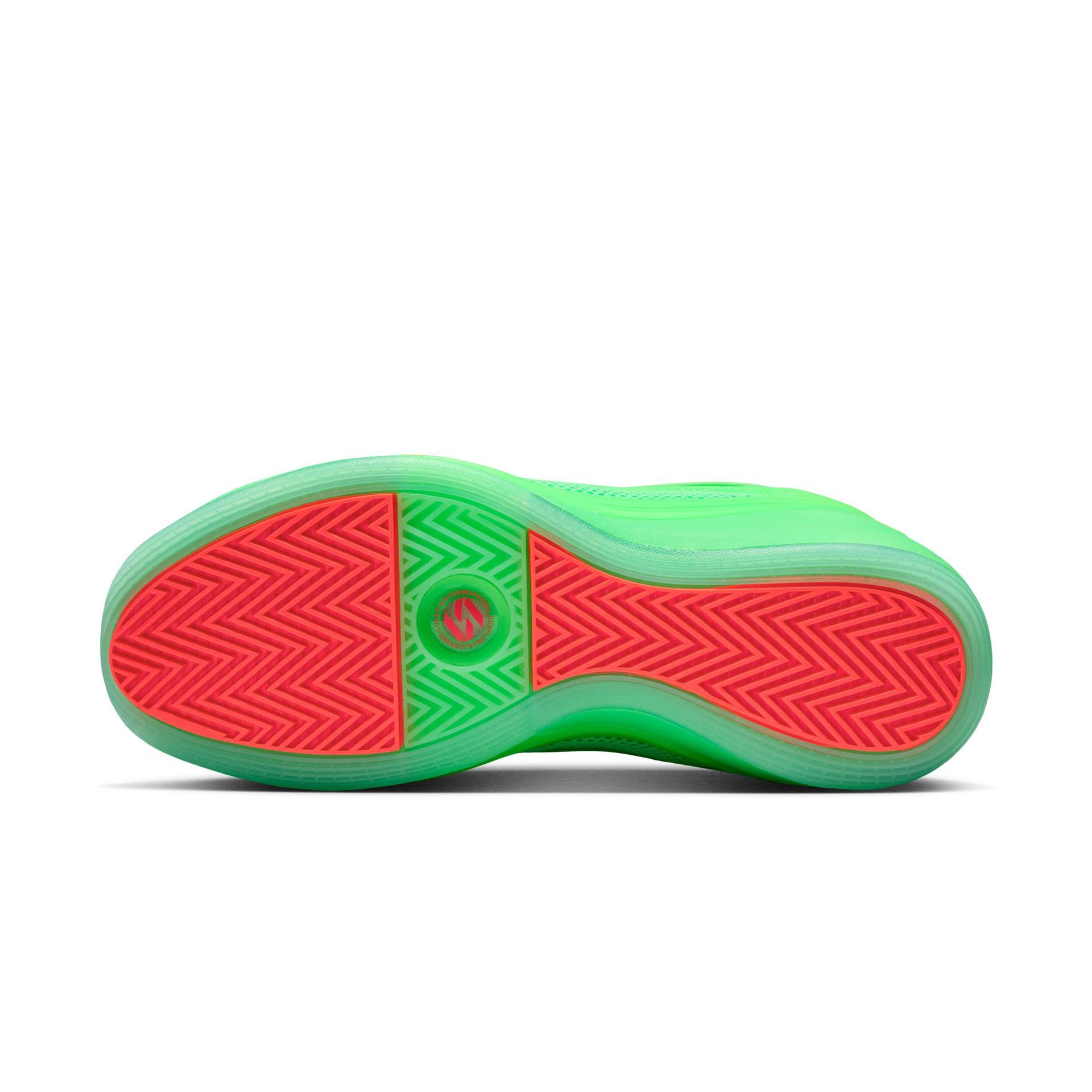 Luka 5 PRM "Viper Edge"
