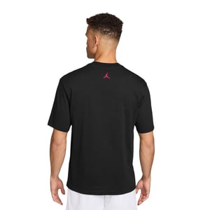 AJ6 Brooklyn Essential 85 Tee