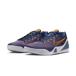 Kobe 9 EM Low Protro "Daybreak"