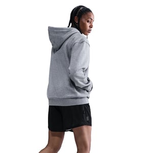 Sabrina Sign Rev Short "Black"