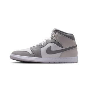 Air Jordan 1 Mid SE "Phantom"