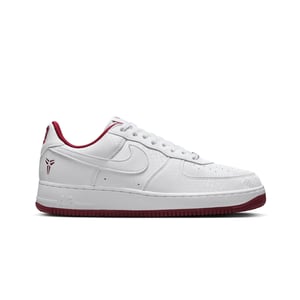 Air Force 1 Low Kobe "Lower Merion Home"