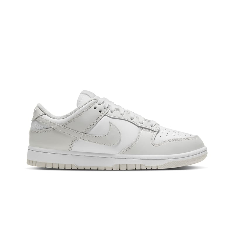 WMNS Dunk Low "Photon Dust"