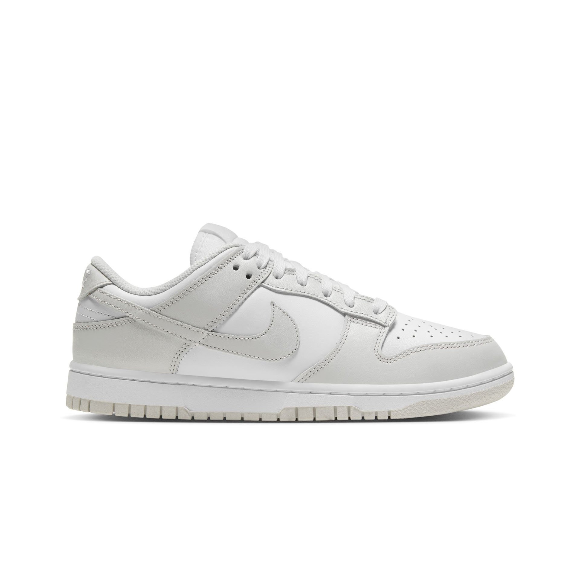 WMNS Dunk Low "Photon Dust"