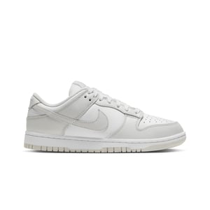 WMNS Dunk Low "Photon Dust"