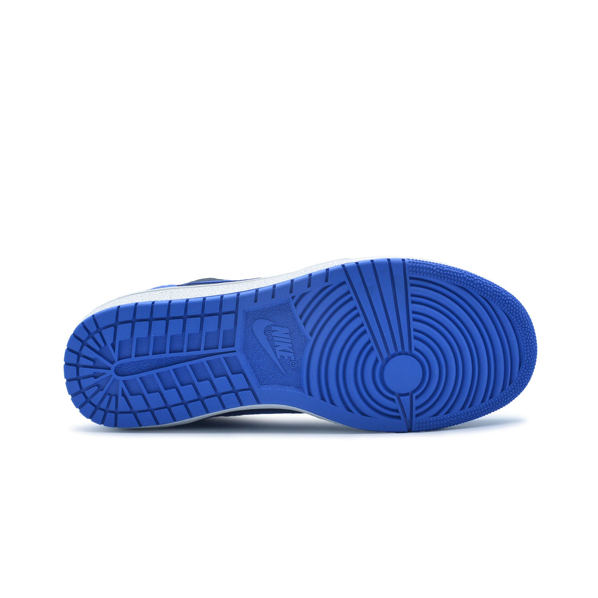 Air Jordan 1 Low 85 "Royal"