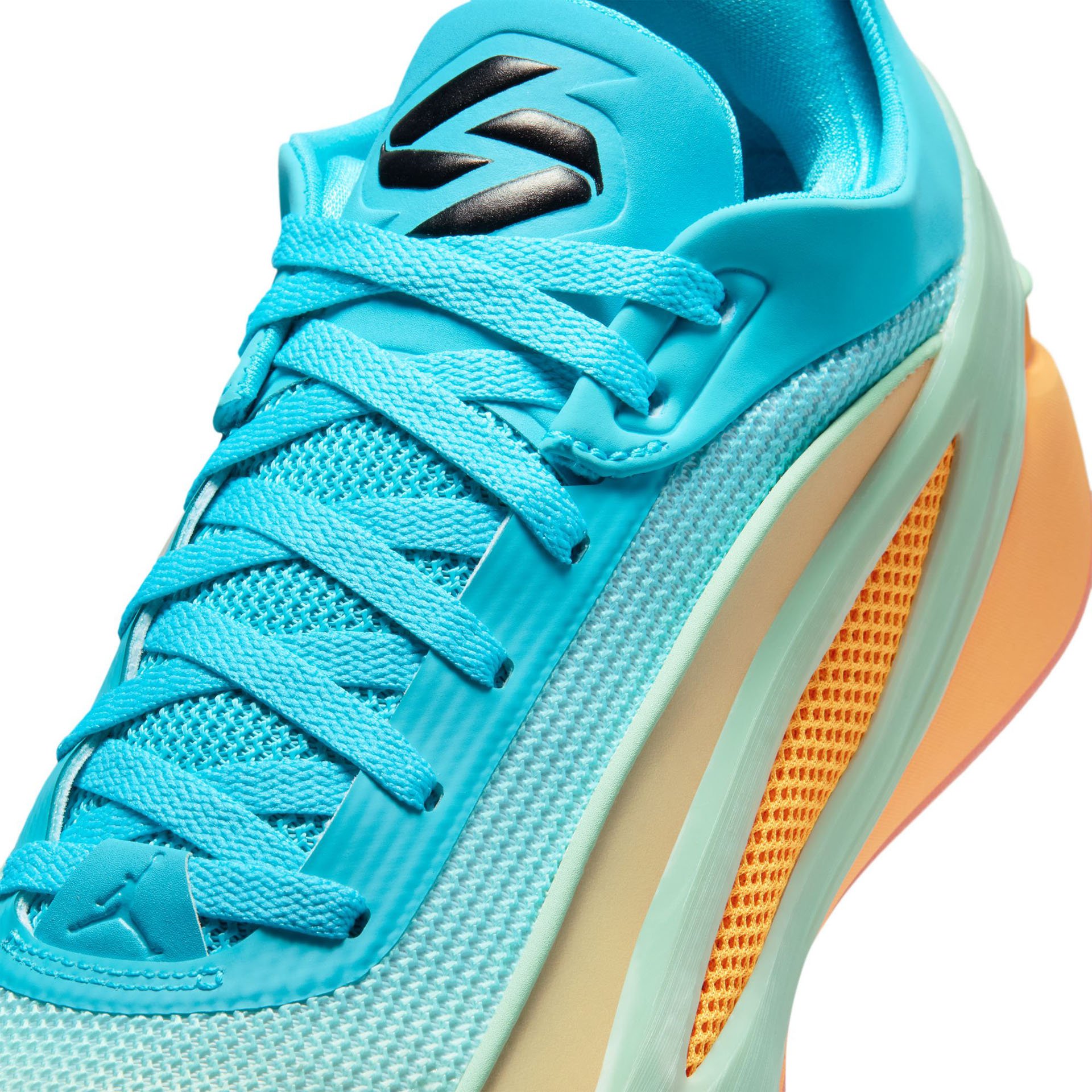 Luka 5 "Oceanside"