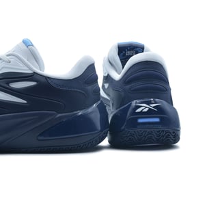 Angel Reese 1 "Navy Halo"