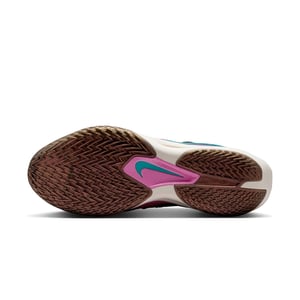 G.T. Cut 3 Turbo "South Beach"