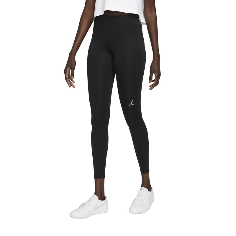 WMNS Core Leggins "Black"
