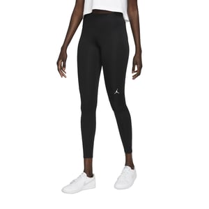 WMNS Core Leggins "Black"