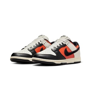 Dunk Low "Vintage Coral"