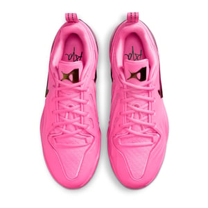 A'Two "A'Pink Shoe"