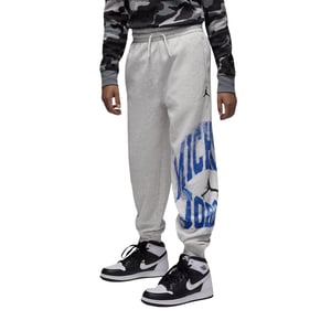 MVP HBR Pant "Birch Heather" Kids